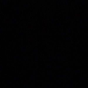 Meet your Posher, Cameron